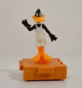 Batman: Super Firends