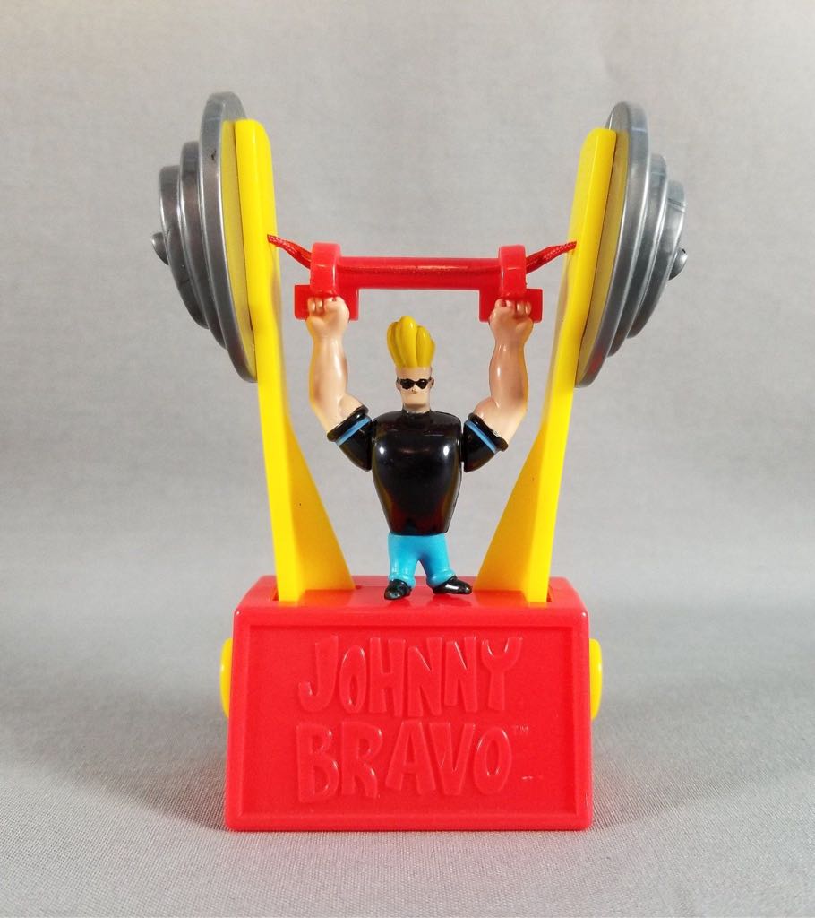 Good Smile How A Realist Hero Rebuilt The Kingdom: Liscia Elfrieden Nendoroid Action Figure Multicolor