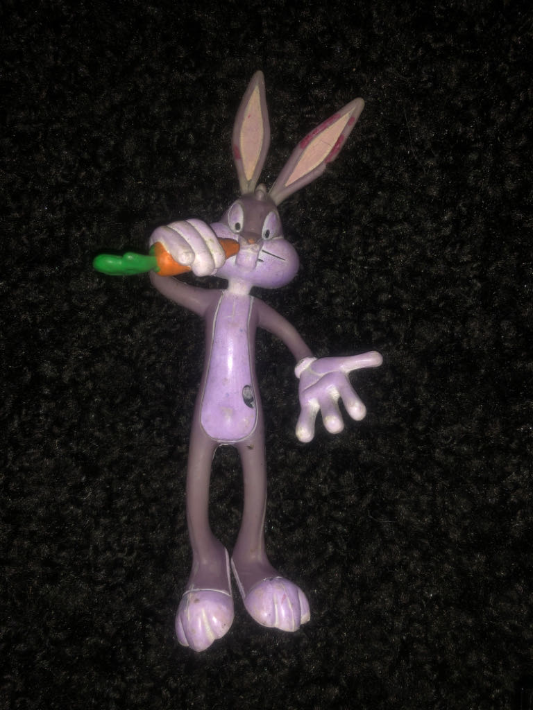 Disney Epcot Guardians Of The Galaxy Cosmic Rewind Coaster Ride Vehicle Toy New