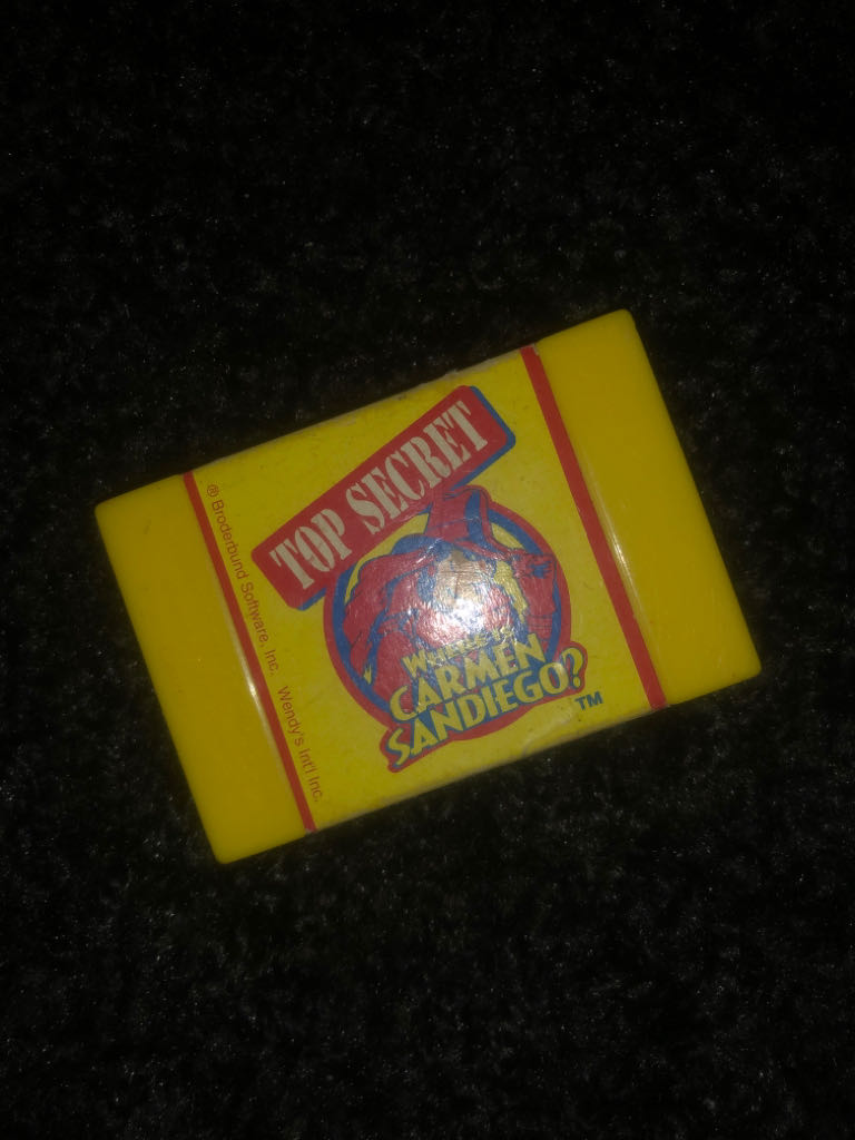 Star Trek - Classic Phaser