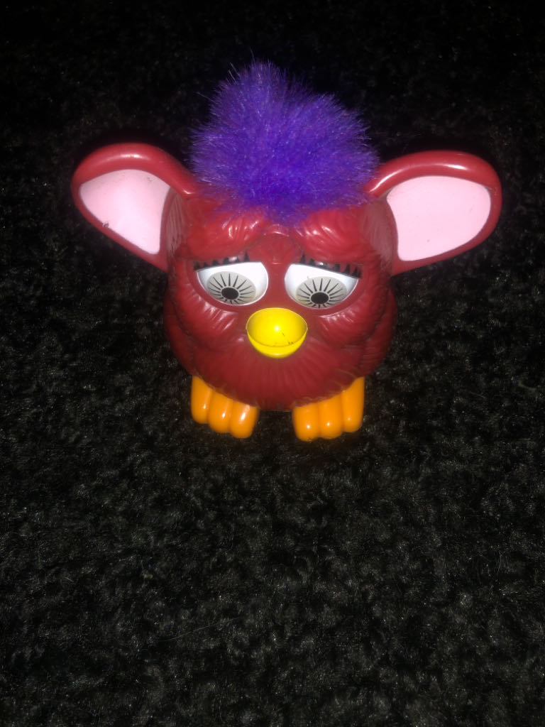 Bandai S.H. Monsterarts - Toho Ultimate Weapons Set 2