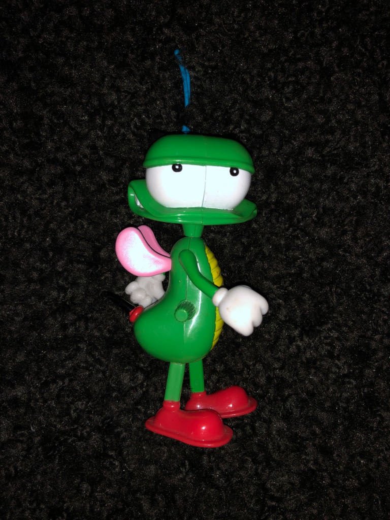 DCUC Wave 10 Figure 7 Batman