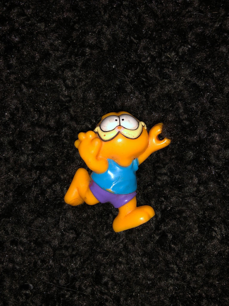 X-Men 92 ARTFX Gambit & Rogue Marvel X-Men ’92 ARTFX+ - Gambit & Rogue