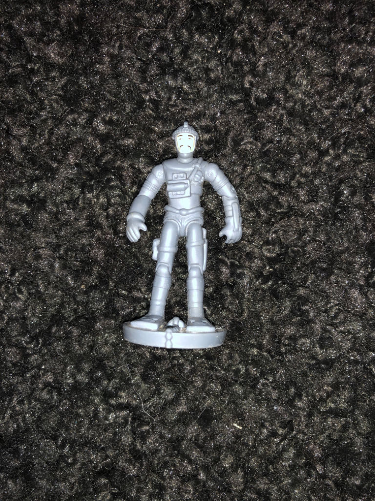 TRI-KLOPS MOTU NETFLIX