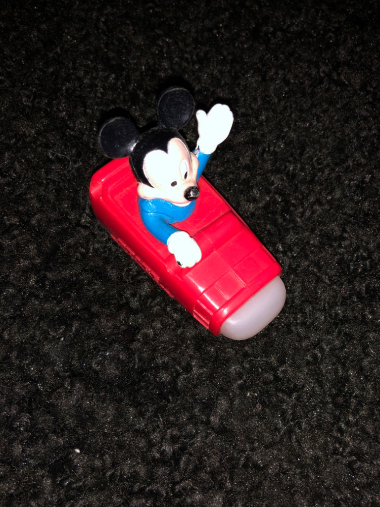 DCUC 2-Pack Cyborg Superman & Mongul