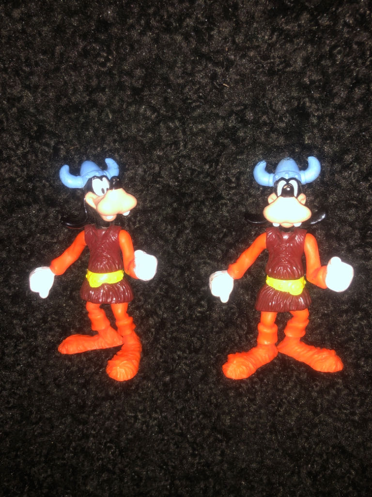 Polecat Pop! Keychain: Spider-Man Walmart Exclusive