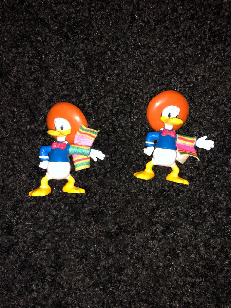 Batman Black & White: Batman By Todd McFarlane