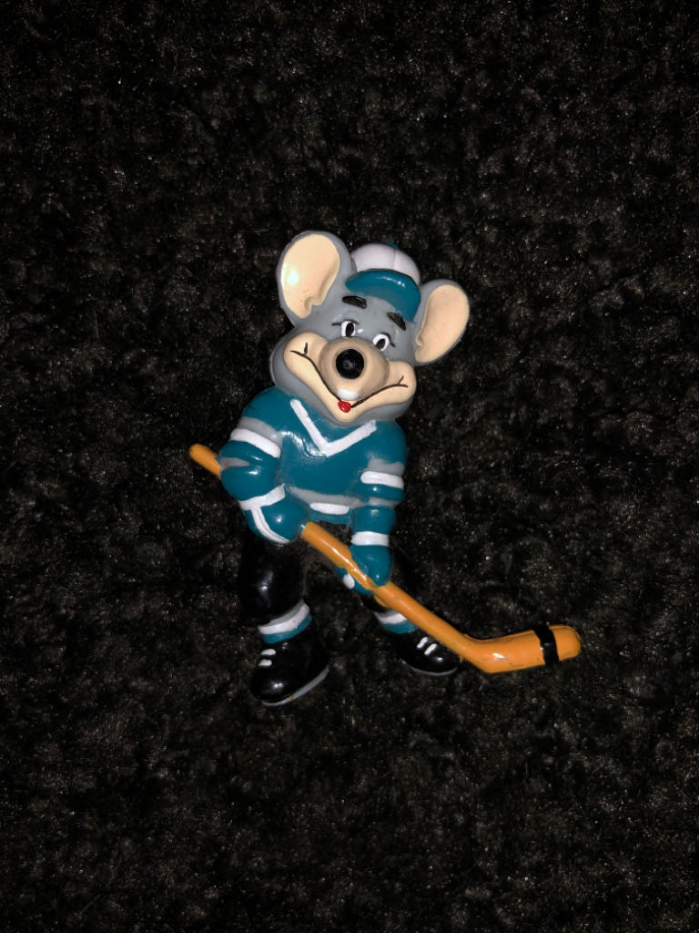 Figures Toy Co Batman Classic Tv Series The Joker Grey Suit Variant