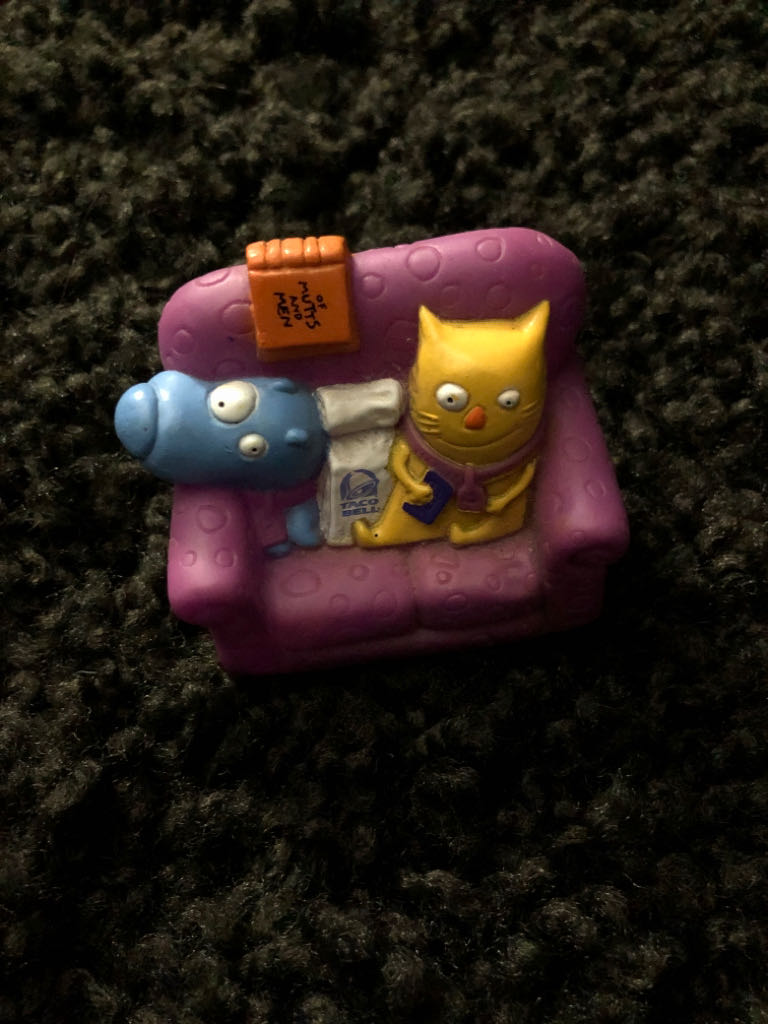 Justice League Kotobukiya ARTFX+ - Superman