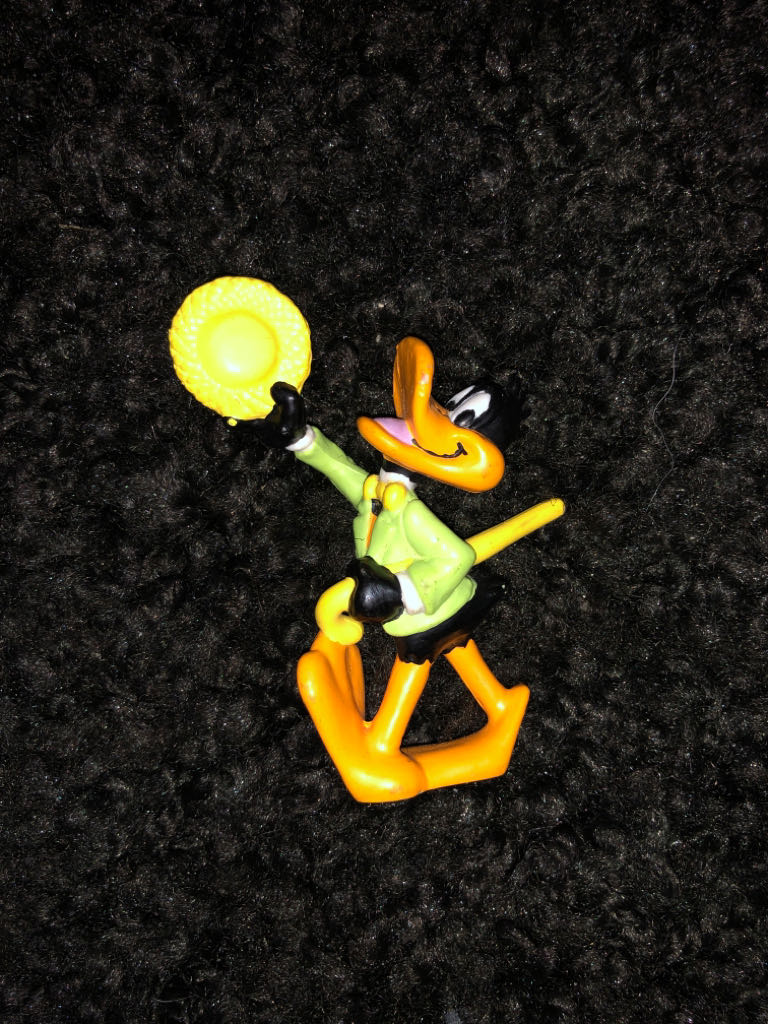 Disney Epcot Guardians Of The Galaxy Cosmic Rewind Coaster Ride Vehicle Toy New