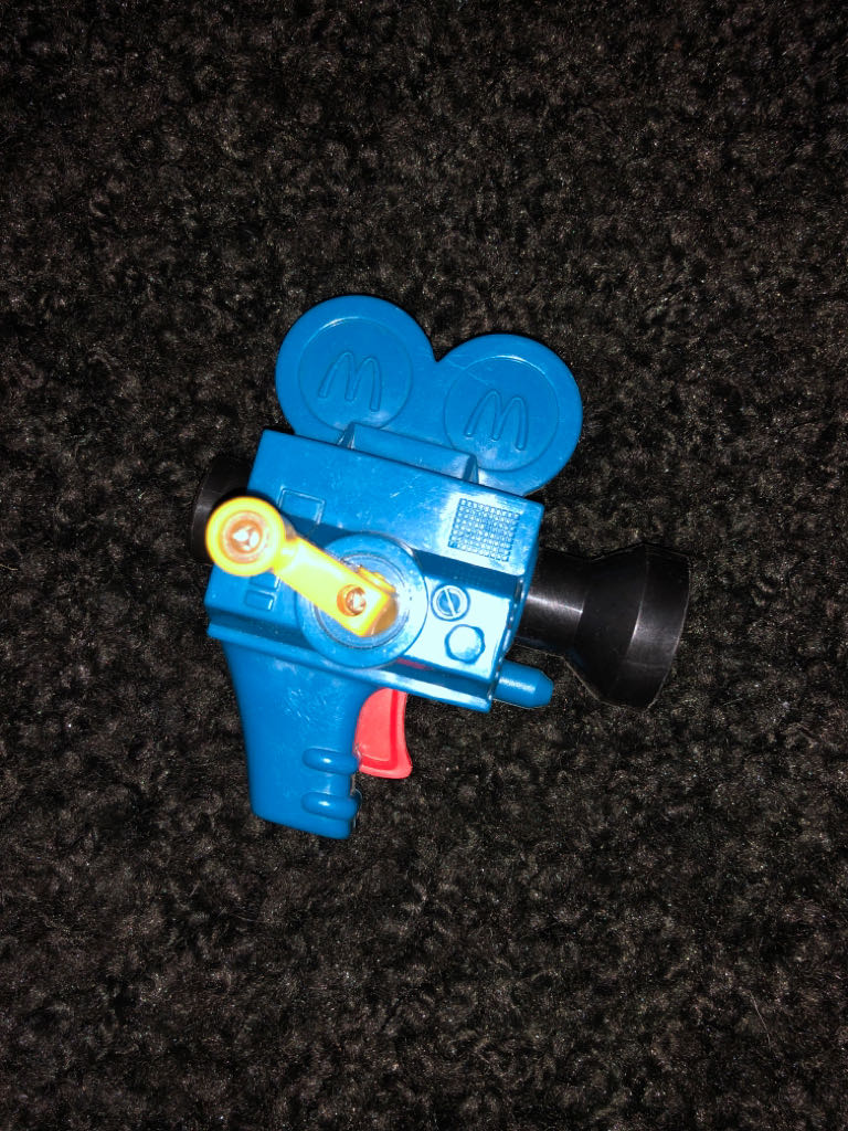 U.S. Ranger 2nd Ranger Battalion France 1944 PFC “Cappy”