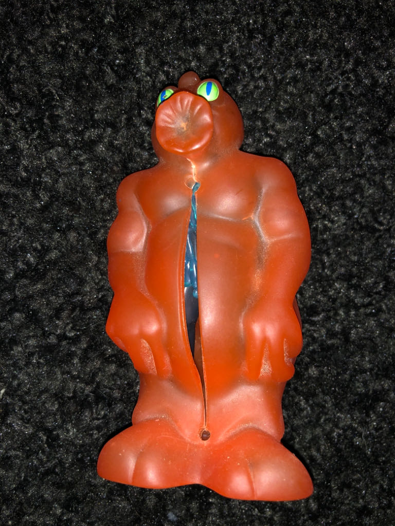 Stormtrooper Deluxe Collectible Bust