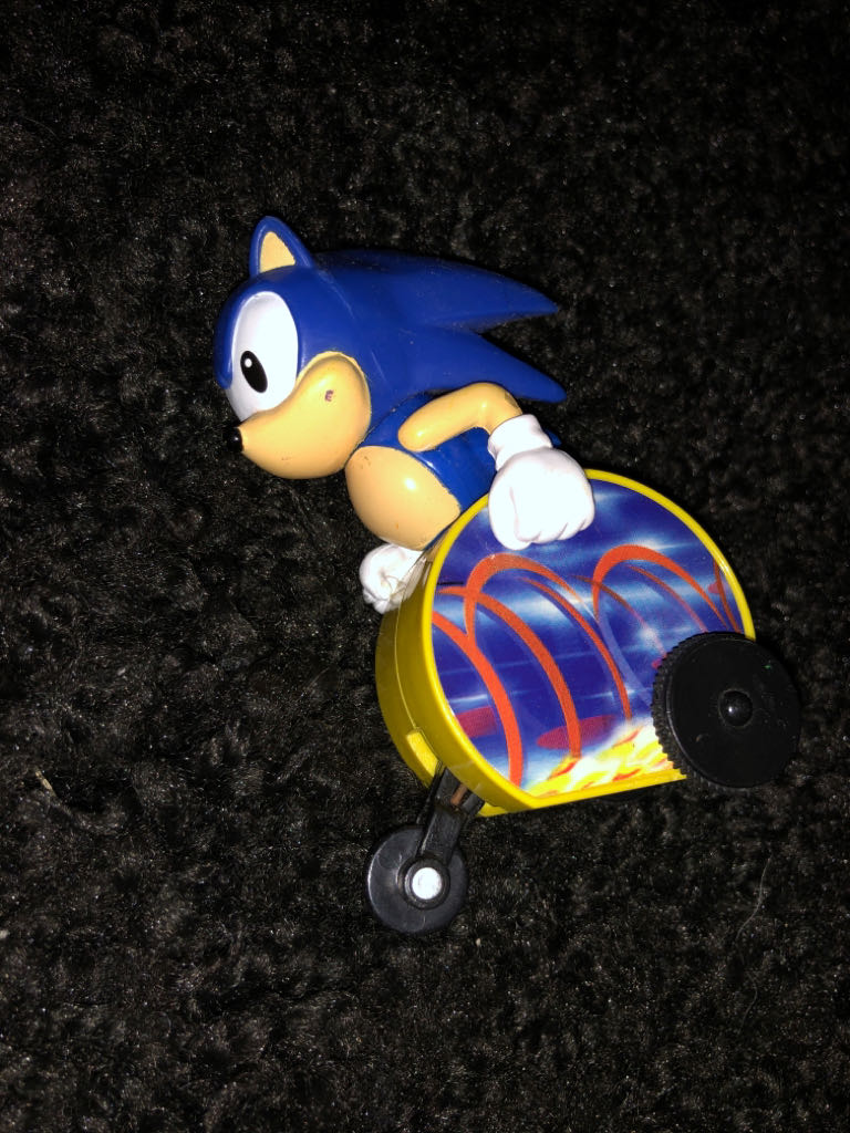 X-Men 92 Statue Cyclops & Beast X-Men ‘92 ARTFX + - Cyclops & Beast