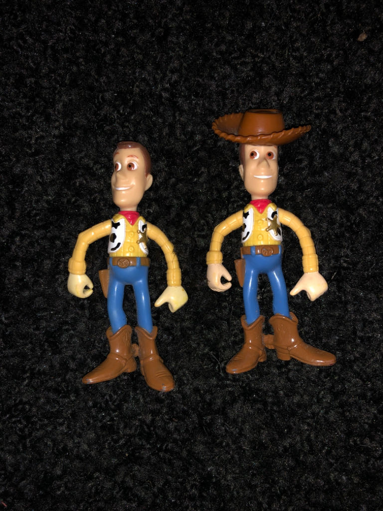 C-3PO Gold Plated Collectible Bust