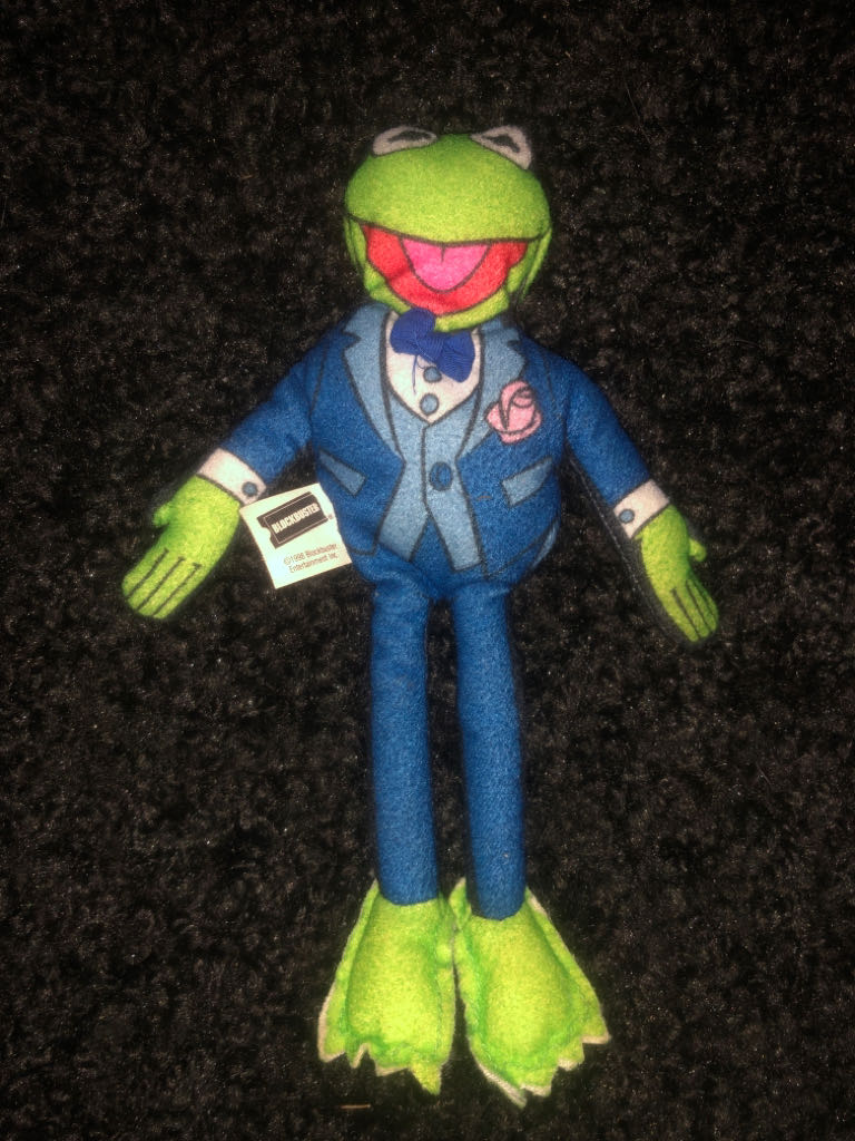 Goku (Super Saiyan 4)