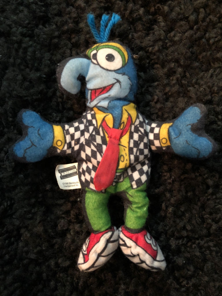 Superman The Man Of Steel - Superman By Cully Hamner