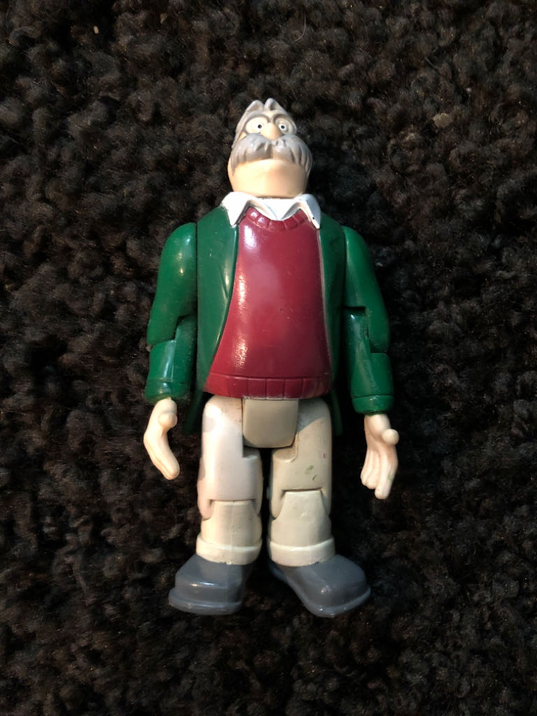 DC Designer Series: Supergirl (Micheal Turner)