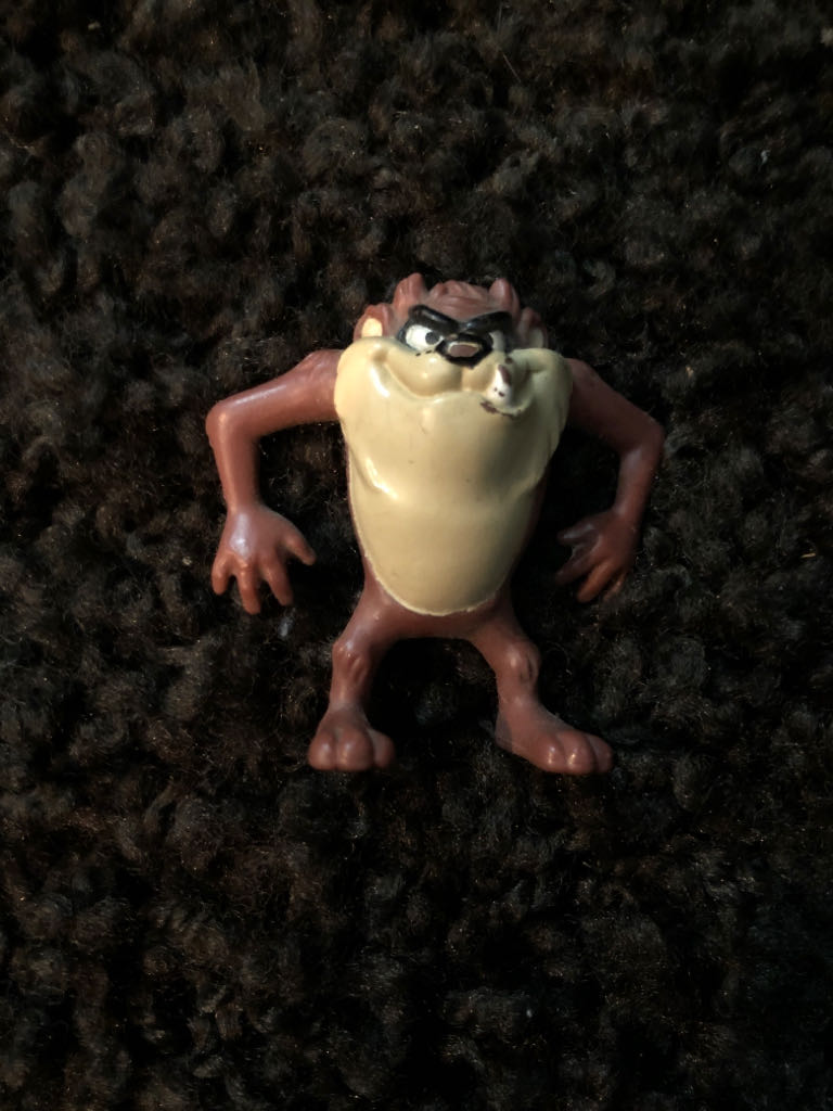 Golden Axe: Dead Frame (2-Pack)