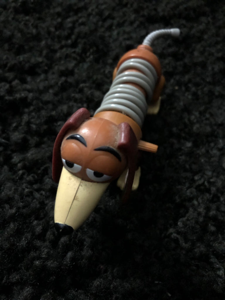 Marvel Toy Box Rocket And Groot