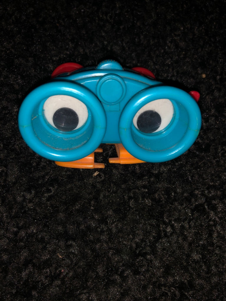 SW Black Series: Clone Wars 02 Ahsoka Tano