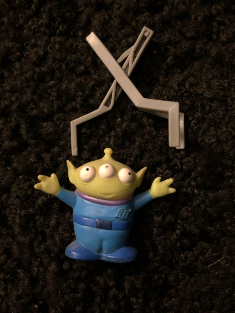 Godzilla (Noriyoshi Ohrai Poster Ver.)