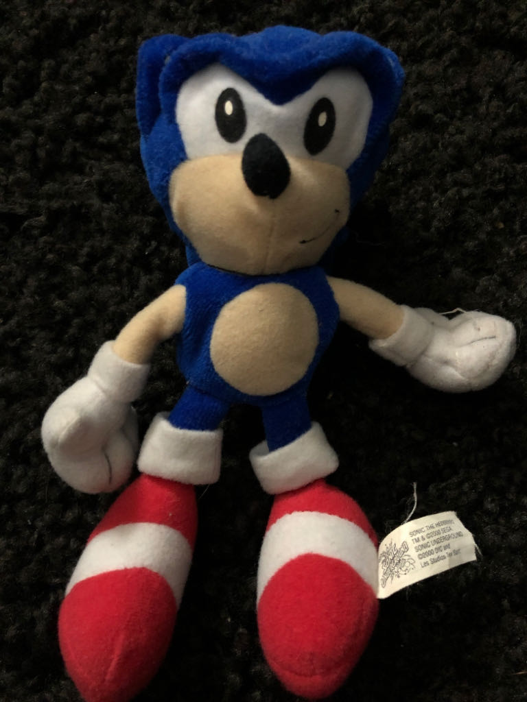 Lord of The Rings: Elrond Collectible Bust LE (COA #0648/2500)