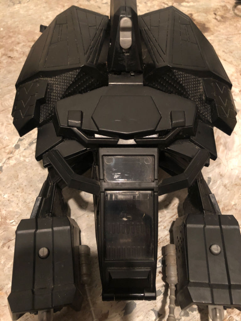 WCW Ringmasters Bret Hart