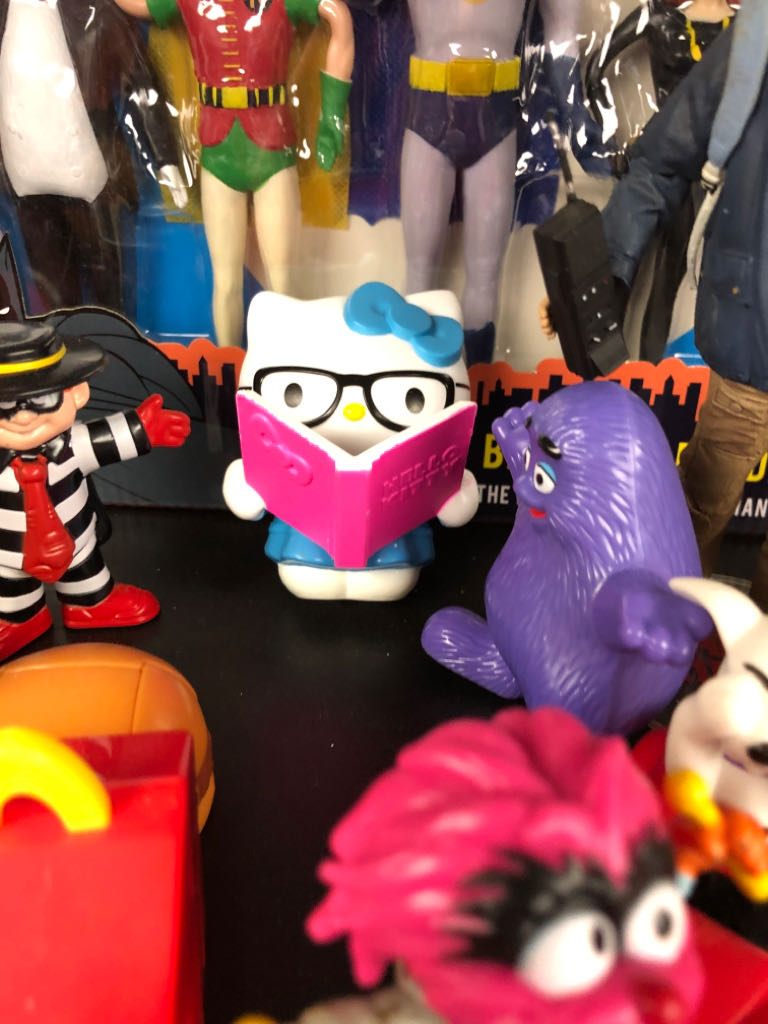 Garrett White PFC BAR Gunner