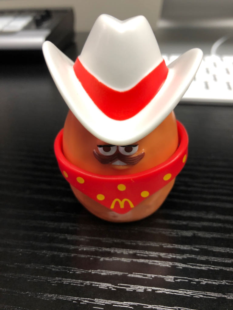 MFS-3 Type 3 Kiryu Mechagodzilla (2002)