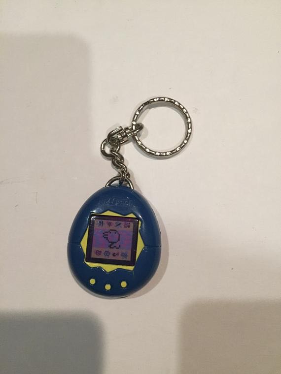 SEINFELD FESTIVUS FRANK CANZAFIGURE HOLDING FESTIVUS POLE