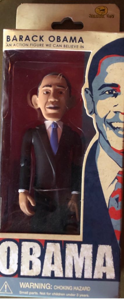 Kotobukiya DC Comics ARTFX+ Statue 1/10 - Black Manta