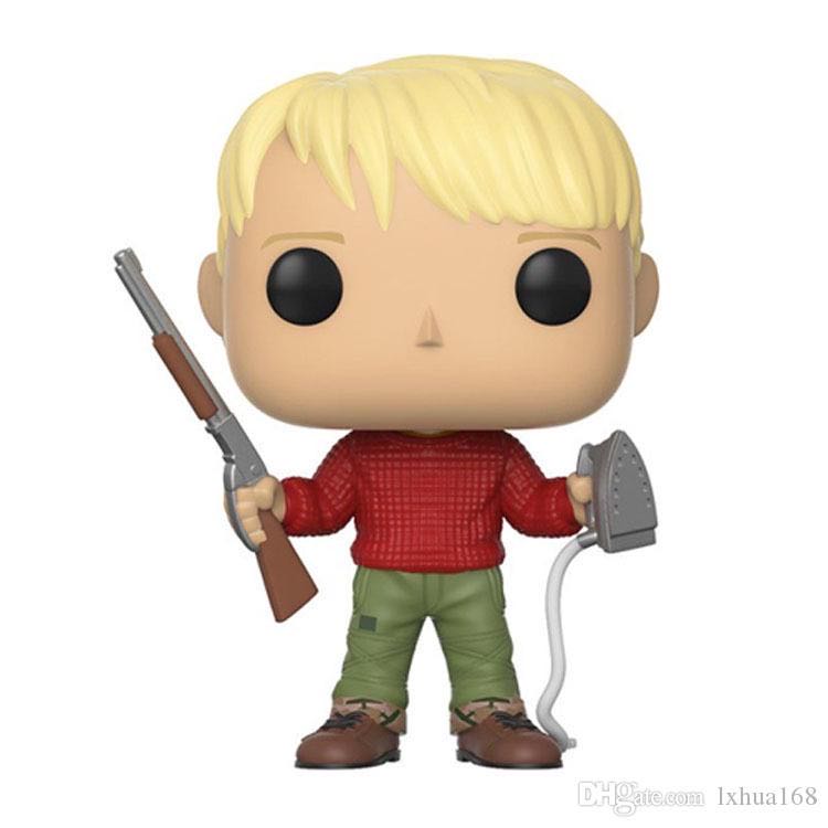 Count Dooku “Darth Tyranus”