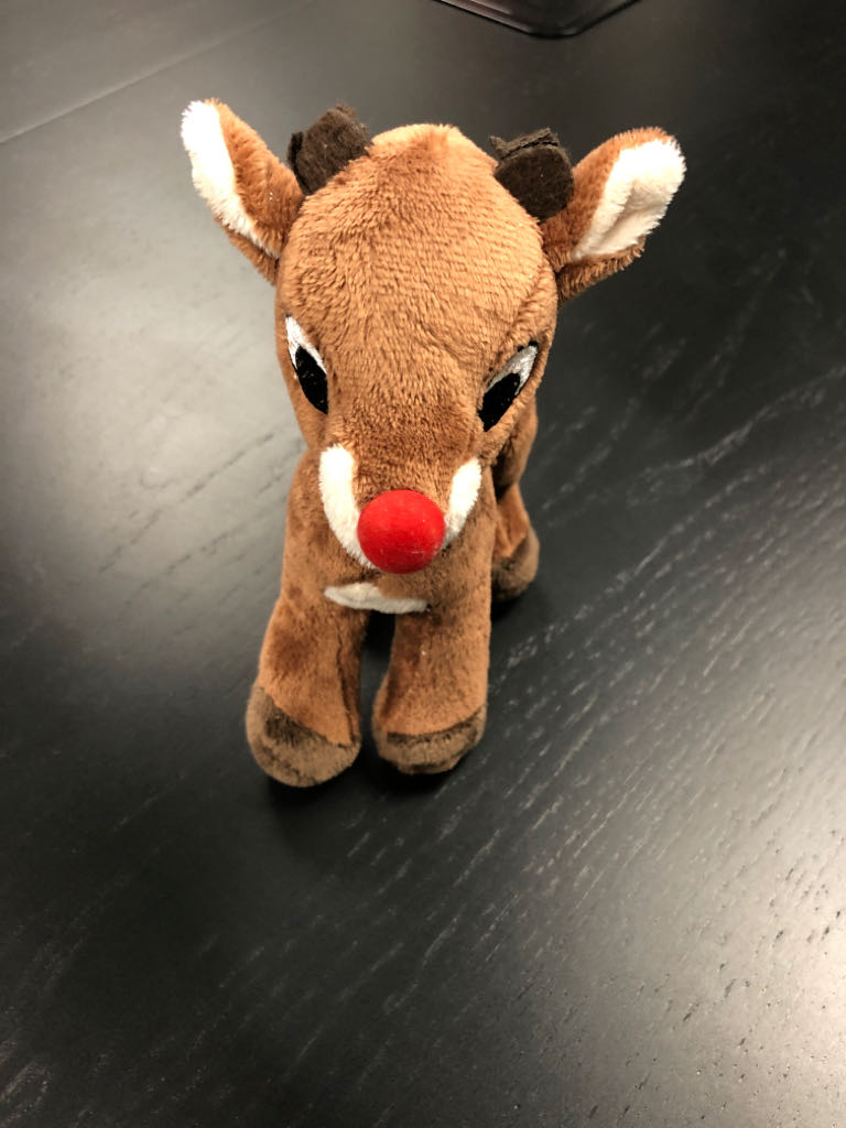 Garrett White PFC BAR Gunner