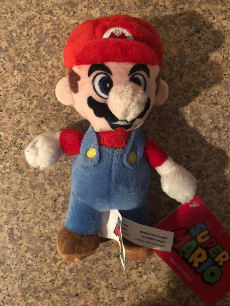 Iron Studios - Wonder Woman Art Scale 1/10