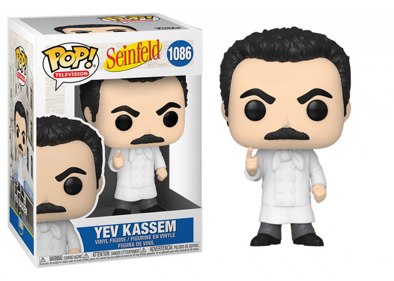 DC Super Hero Girls - Wonder Woman (Motorcycle)