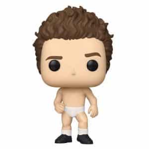 Kotobukiya DC Comics ARTFX + Statue 1/6 - Deathstroke