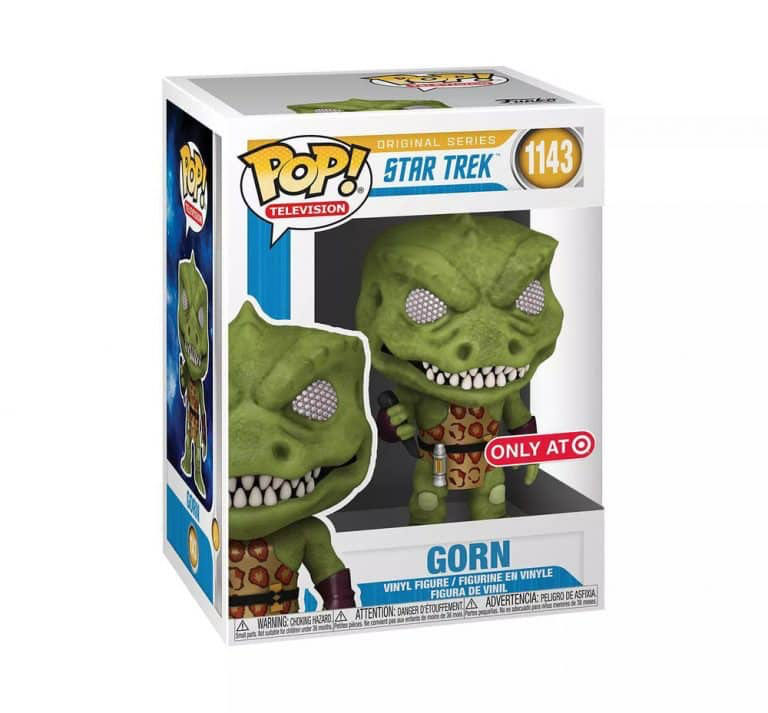 X-Men ‘92 ARTFX+ - Phoenix