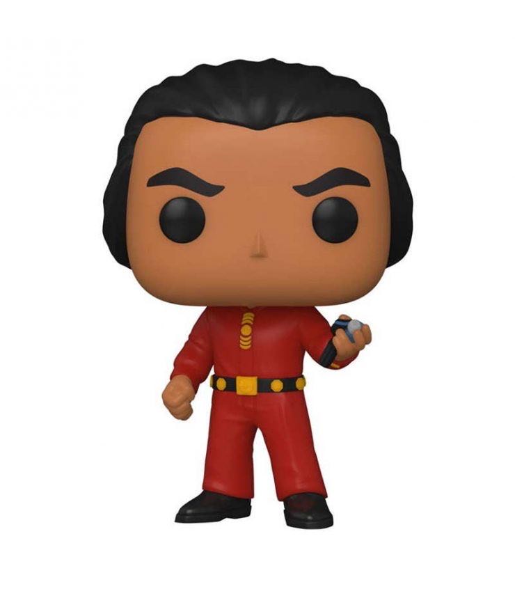 Celia Cumani Aintree