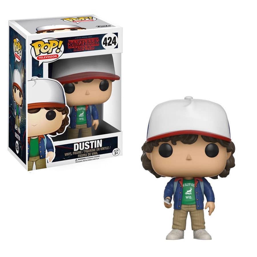 Pandra: The Black Haired Shrine Priestess