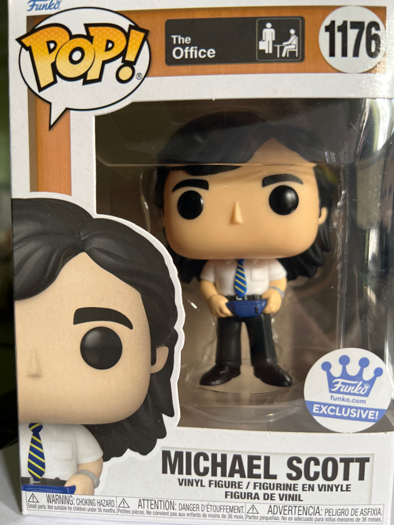 Harry Potter 85 Voldemort Waith Nagini Exclusive Vinyl Figure