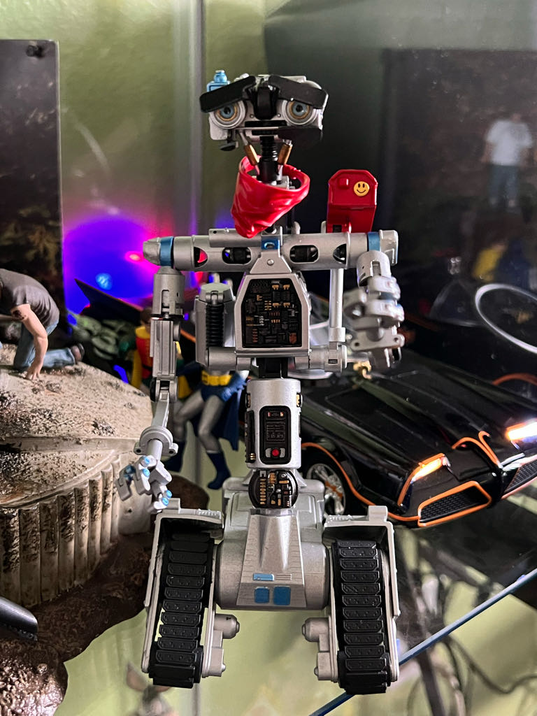 Studio GhibliBox Kaonashi No-Face Spirited Away