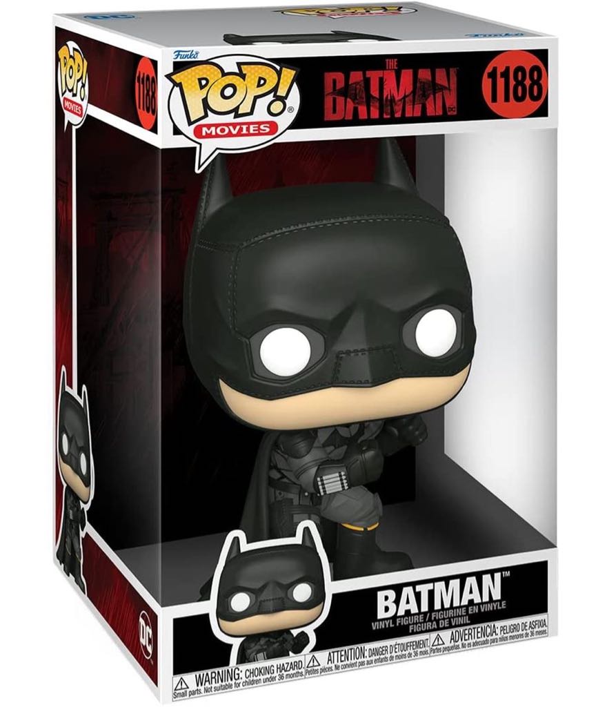 Diamond Select Toys Marvel Select Red Hulk Action Figure