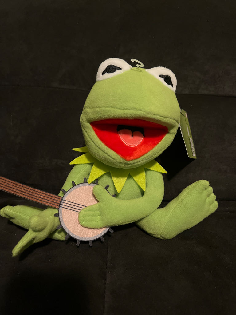 101st Airborne Division Ryan Normandy 70th Anniversary Edition Special Limited Edition