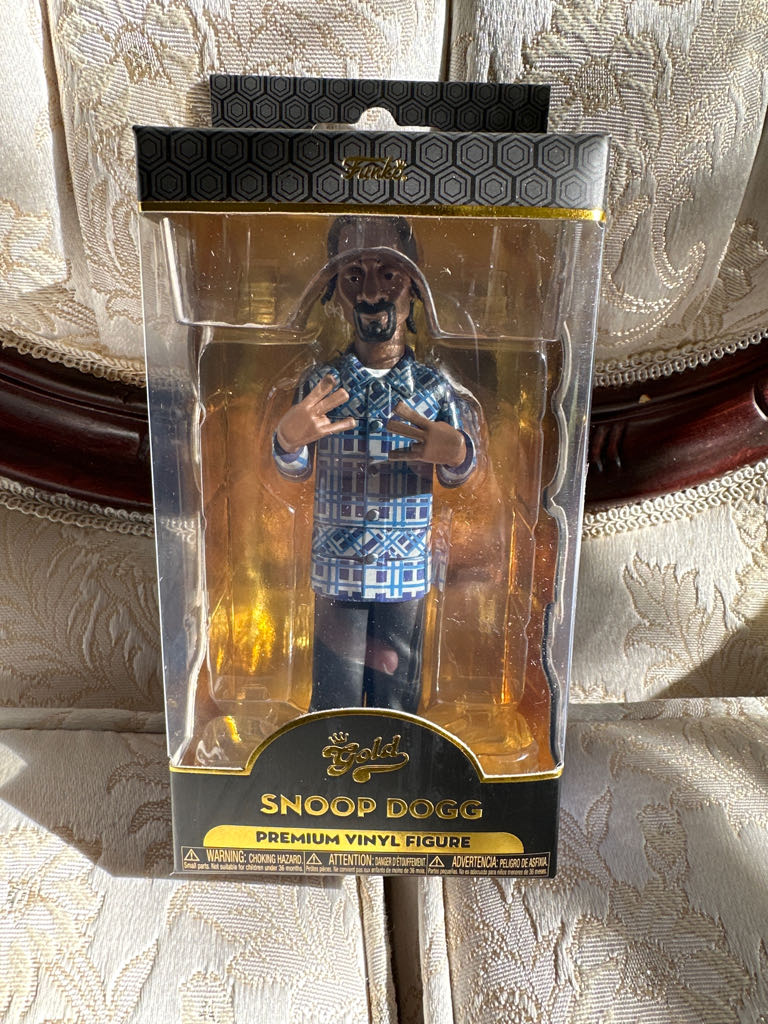 He-Man (Battle Armor)