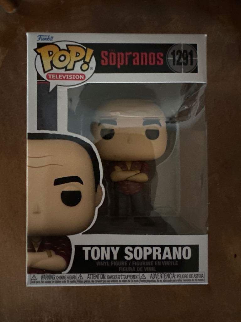 Batman Movie Lego: Lunchbox