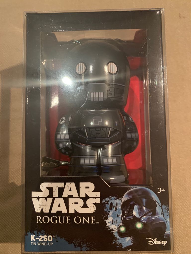 Nendoroid More Face Swap Selection 9pc