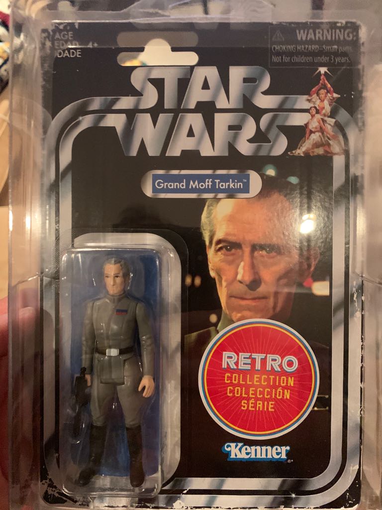 Harry Potter 145 Harry Potter And Albus Dumbledore With The Mirror Erised Grow Your Wizarding World Collection Today Vinyl Collectible Amazon Exclusive