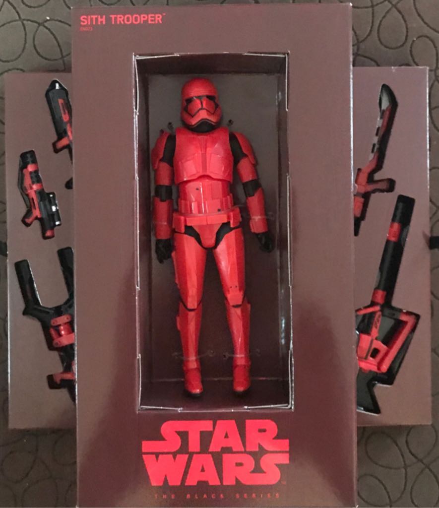 Godzilla (Noriyoshi Ohrai Poster Ver.)