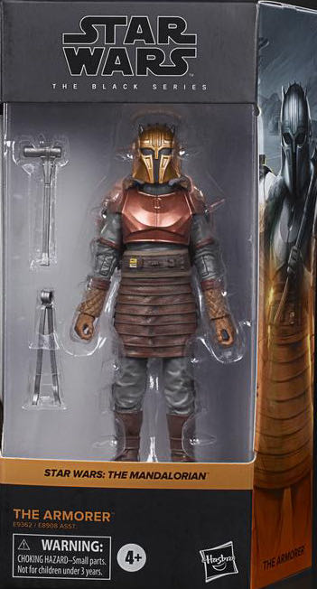 Black Panther & Starbrand (Avengers BC)