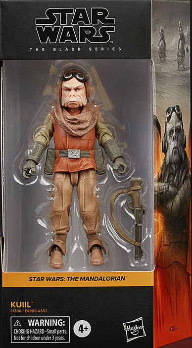 Diamond Select DC Gallery Superman PVC Posed Figure Diorama